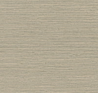 Arte Textura Ignis Matiz 73530A