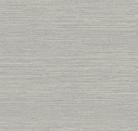 Arte Textura Ignis Matiz 73531A