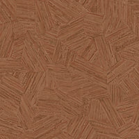 Arte Textura Ignis Mauna 81519A