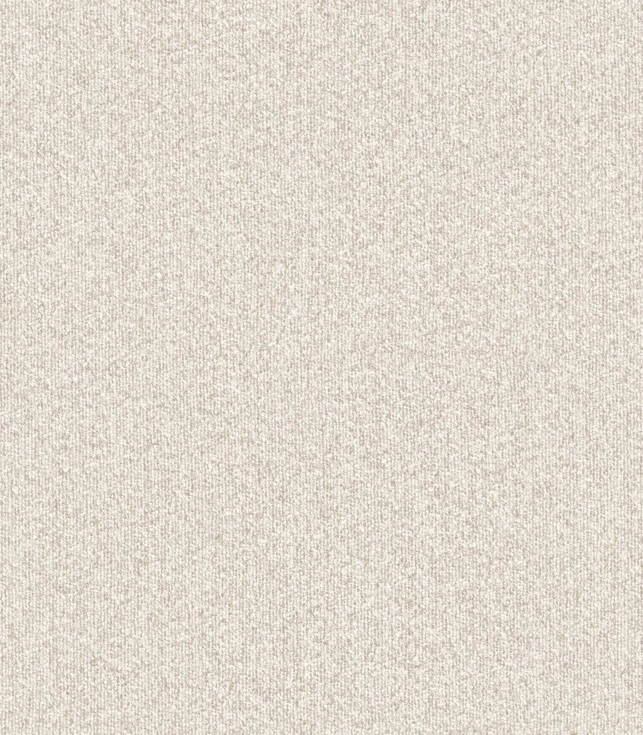 Arte Textura Ignis Montagna 63521A Behang