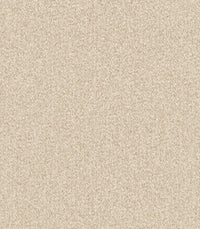 Arte Textura Ignis Montagna 63522A