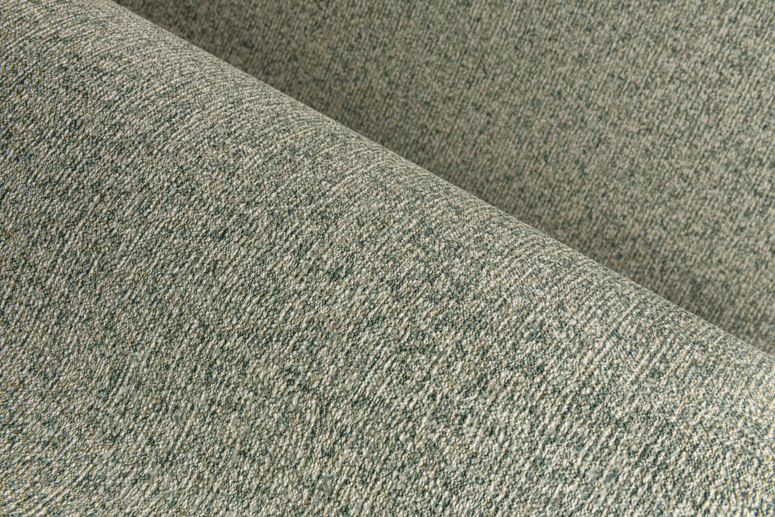 Arte Textura Ignis Montagna 63525A Behang