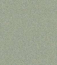 Arte Textura Ignis Montagna 63525A