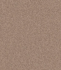 Arte Textura Ignis Montagna 63530A