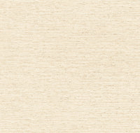 Arte Textura Ignis Motas 73500A