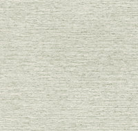 Arte Textura Ignis Motas 73508A
