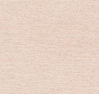 Arte Textura Ignis Motas 73510A