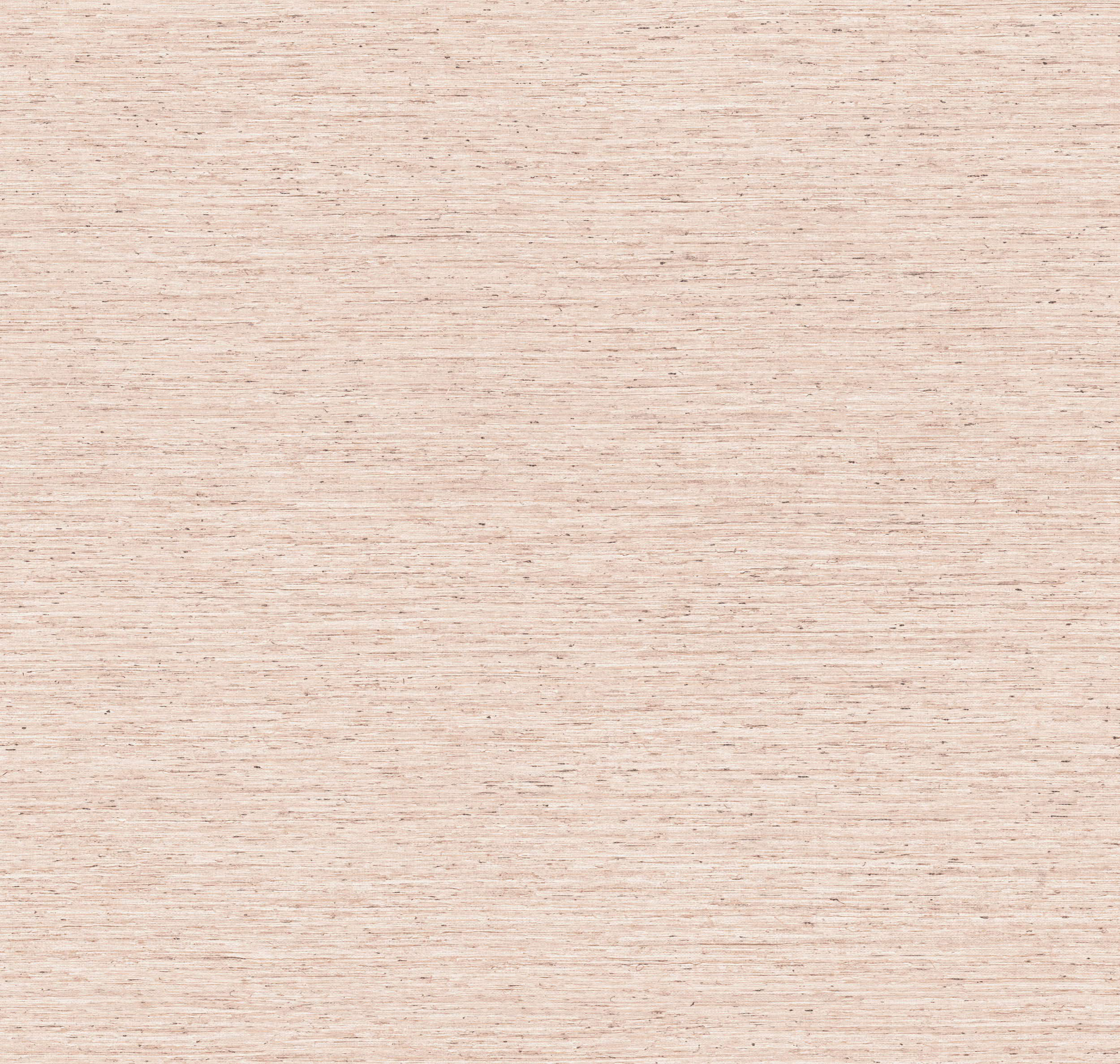 Arte Textura Ignis Motas 73510A Behang