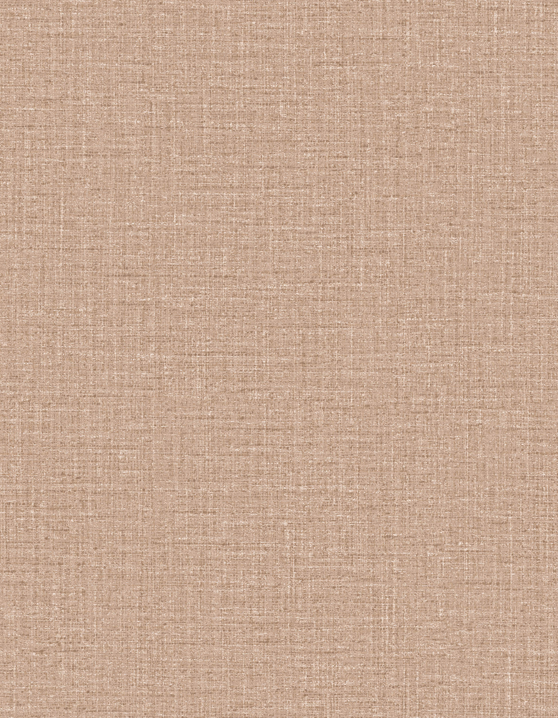 Arte Textura Ignis Ovillo 63547A Behang