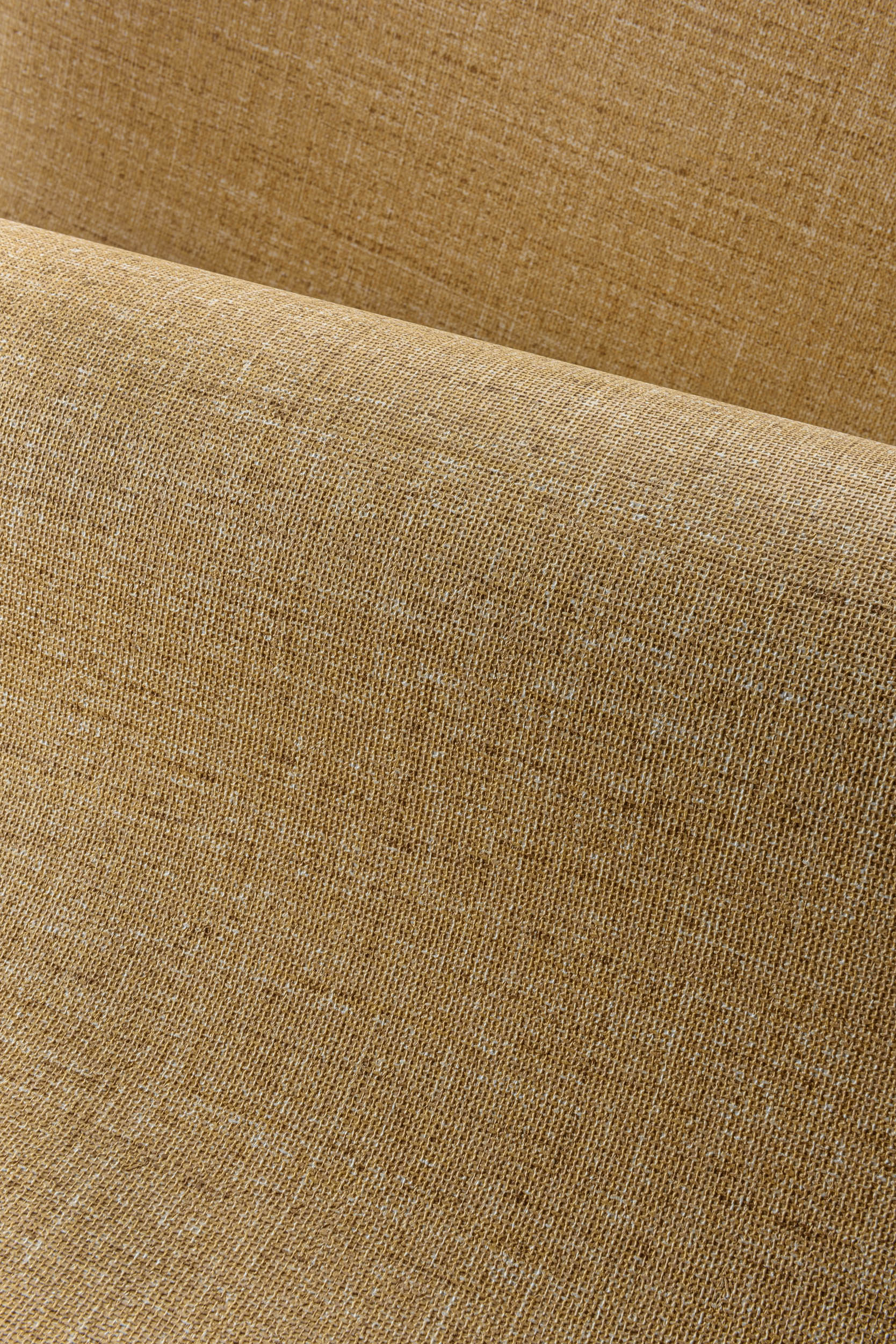 Arte Textura Ignis Ovillo 63548A Behang