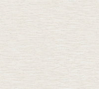 Arte Textura Ignis Ritorto 33050B