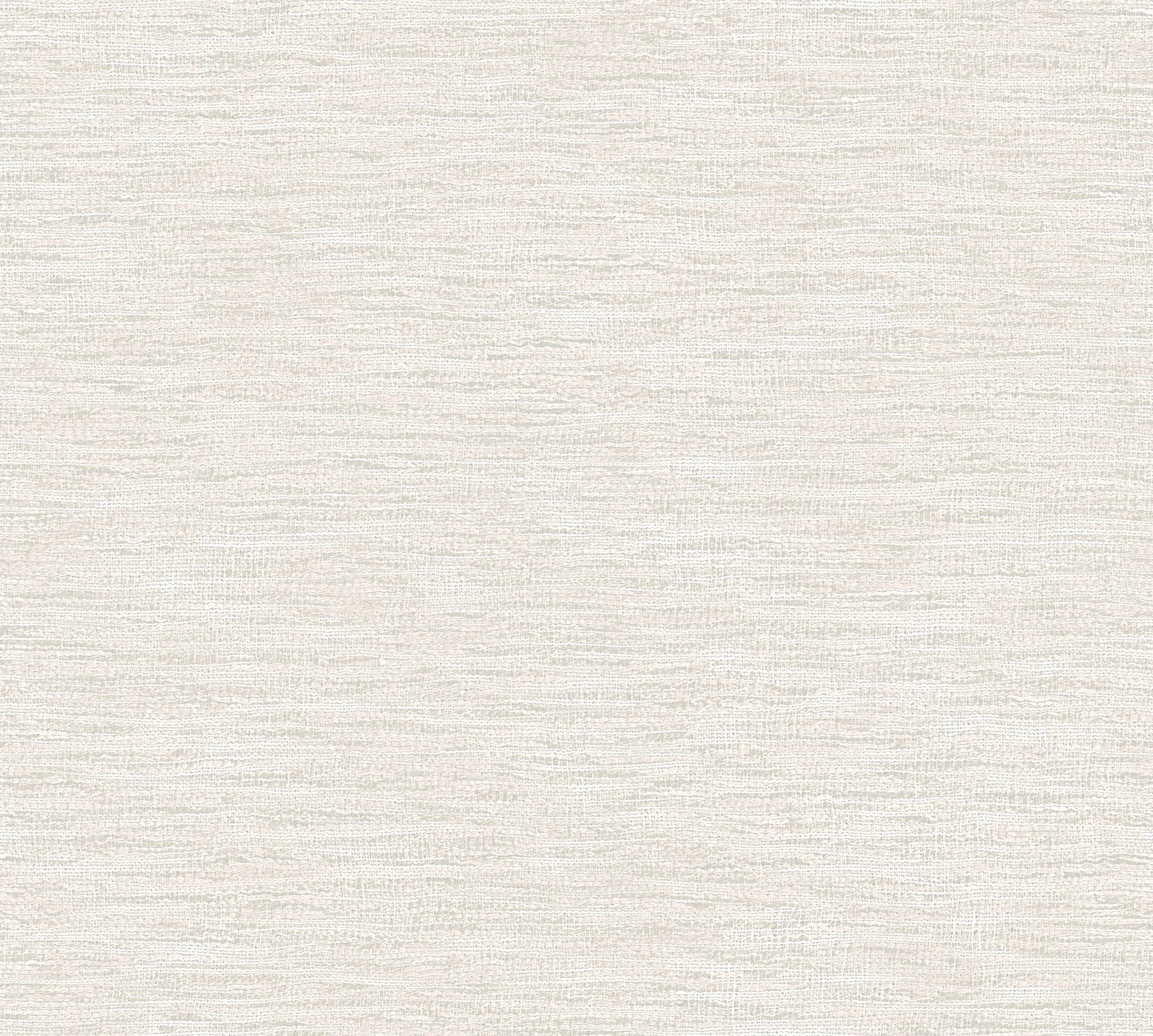 Arte Textura Ignis Ritorto 33050B Behang
