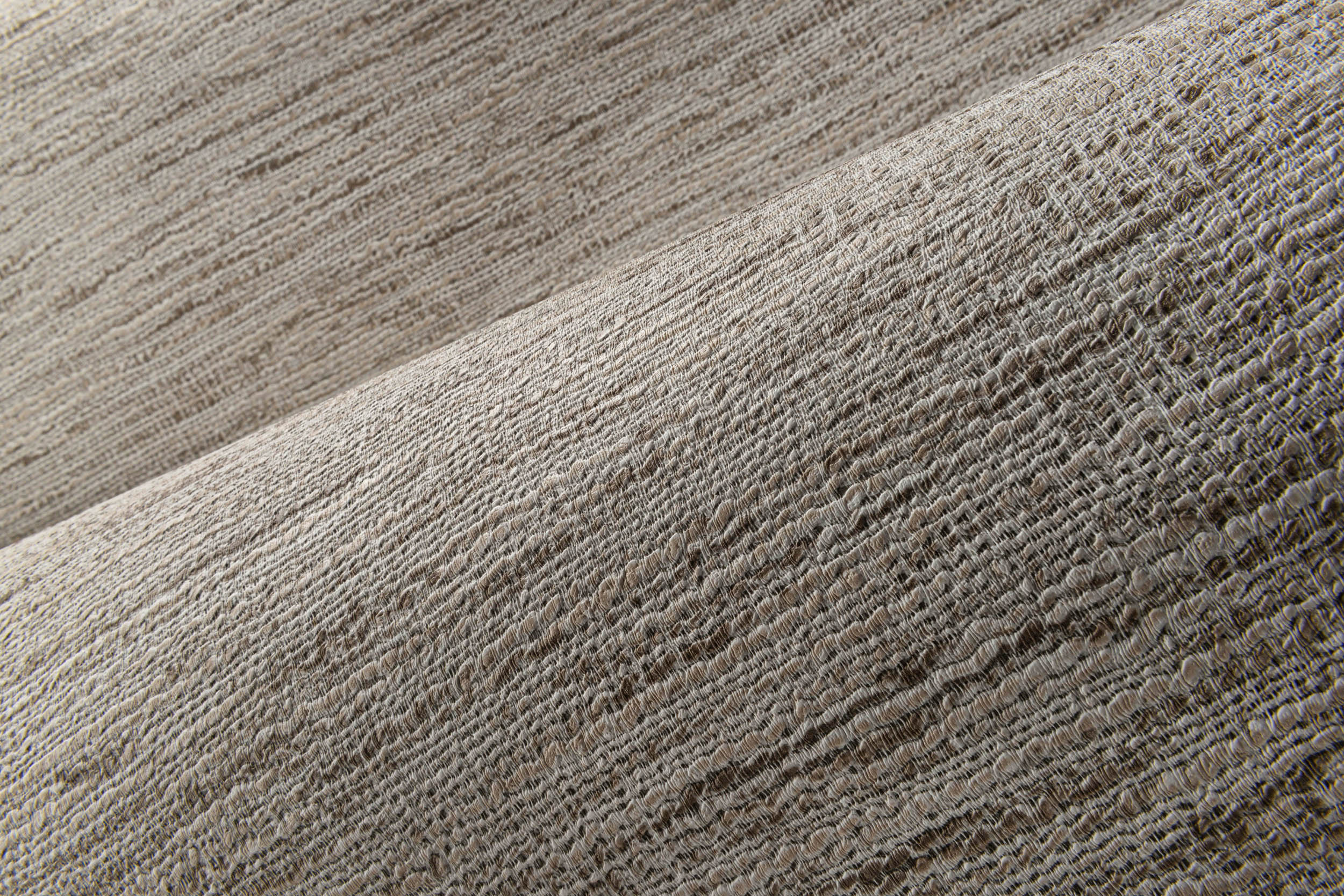 Arte Textura Ignis Ritorto 33052B Behang
