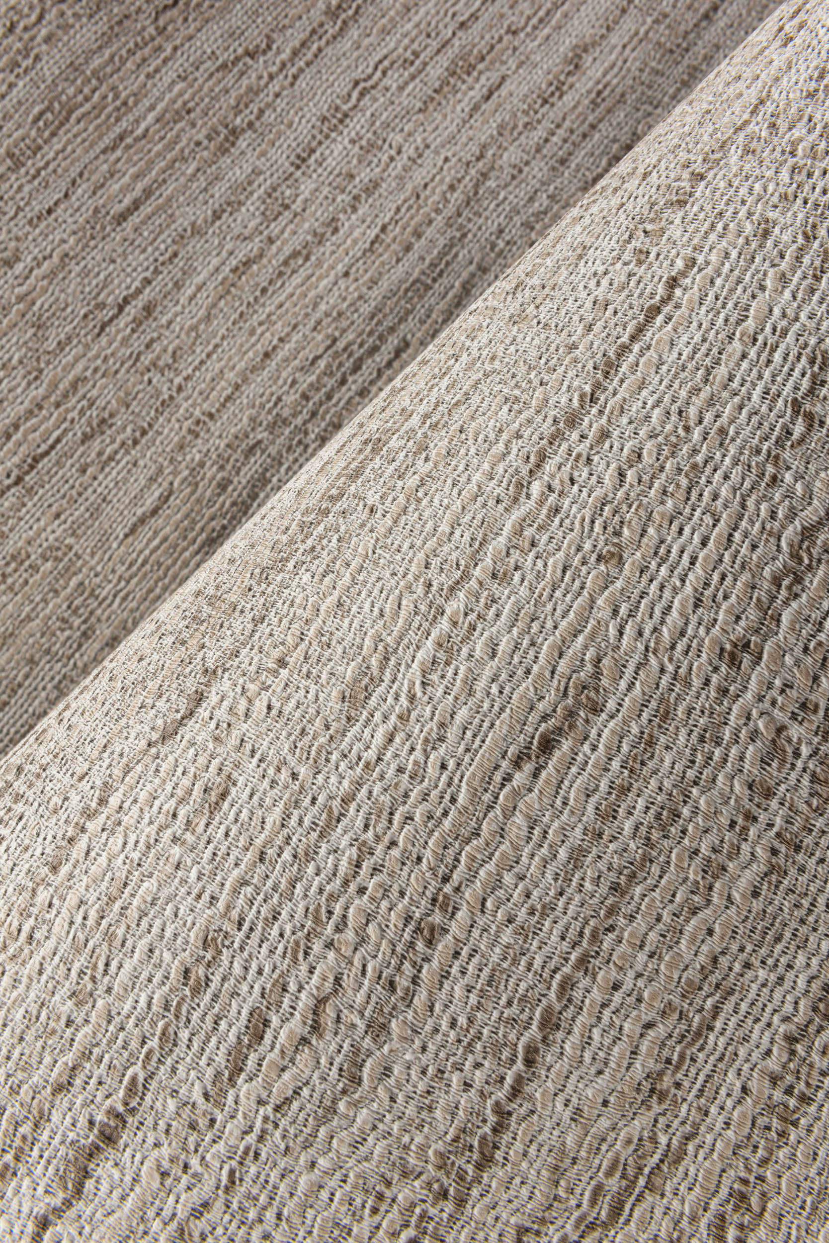 Arte Textura Ignis Ritorto 33052B Behang