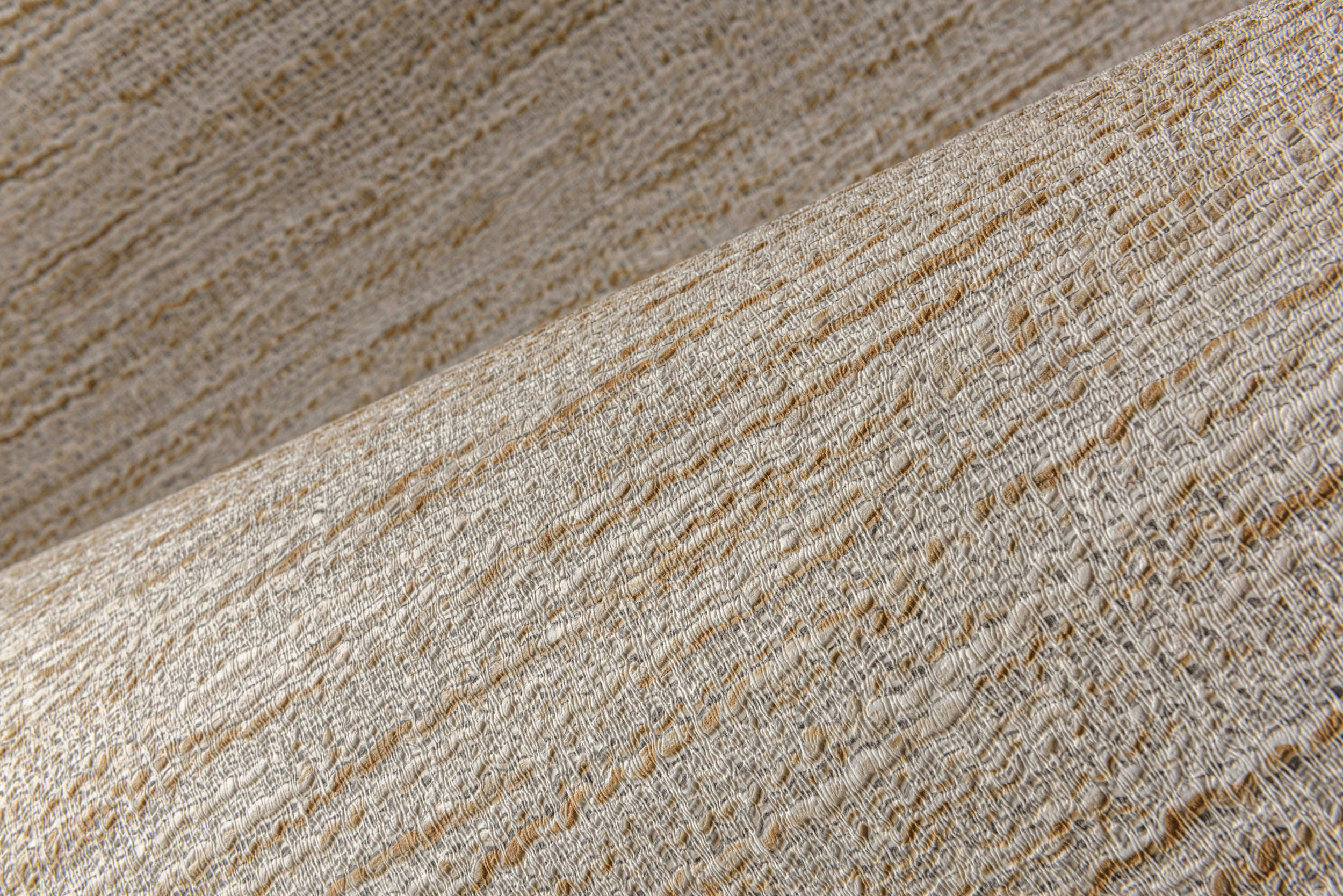Arte Textura Ignis Ritorto 33054B Behang