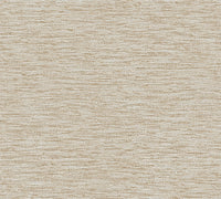 Arte Textura Ignis Ritorto 33054B