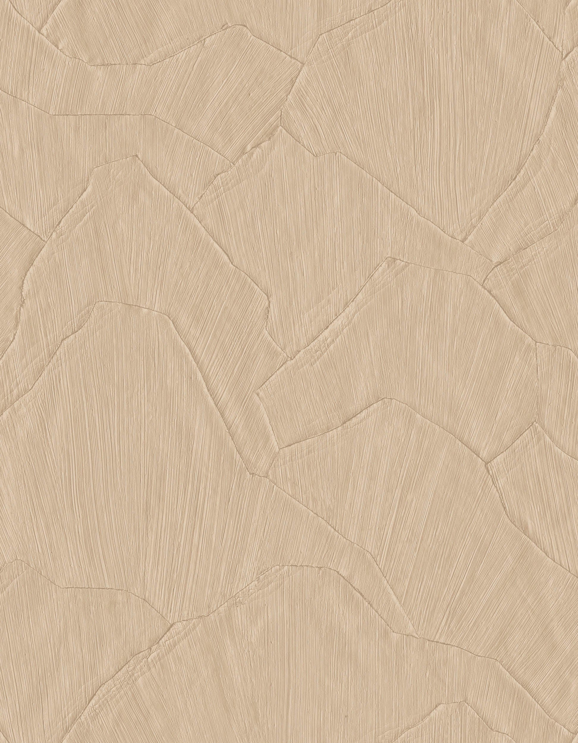 Arte Textura Ignis Shards 42501A Behang