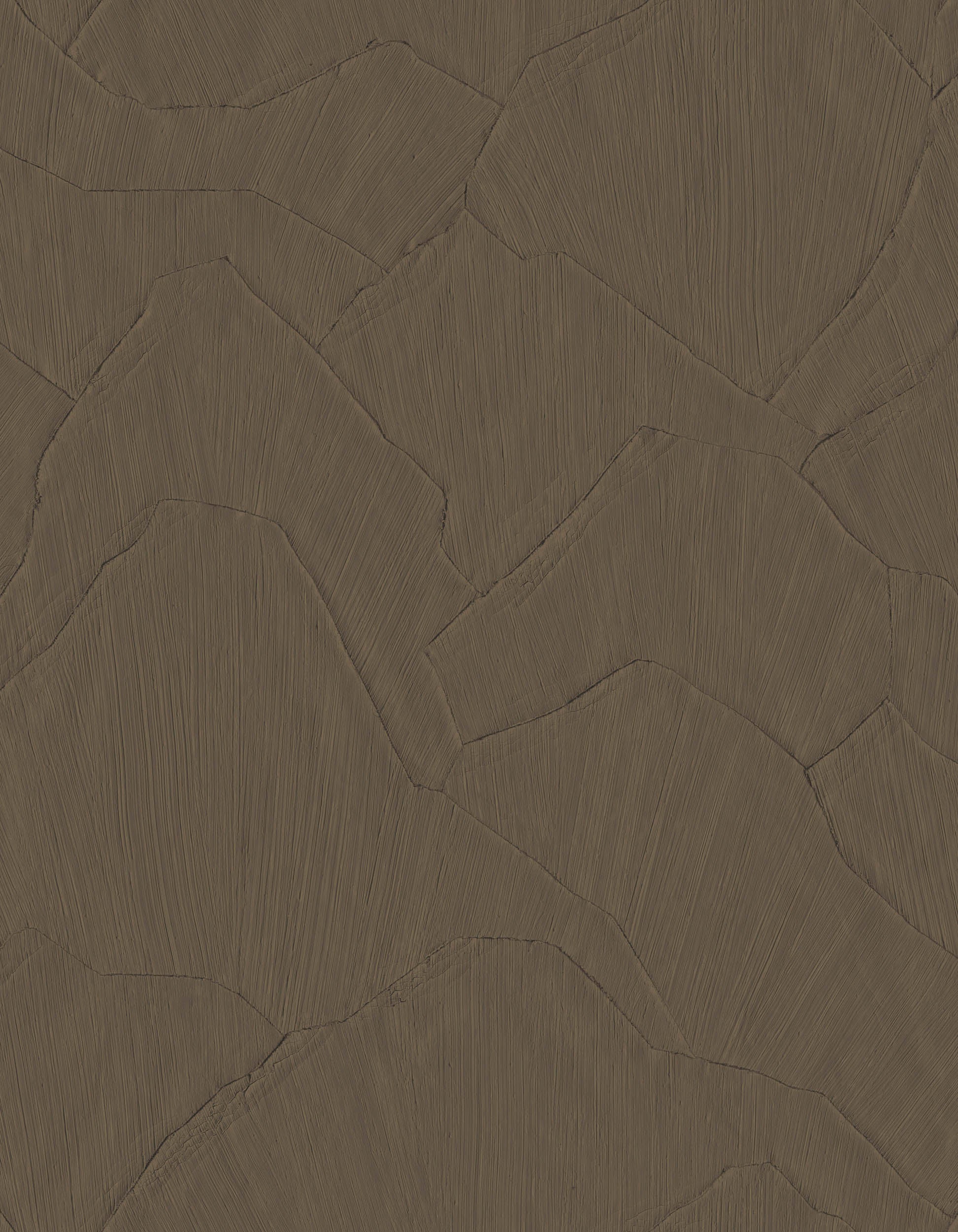 Arte Textura Ignis Shards 42503A Behang