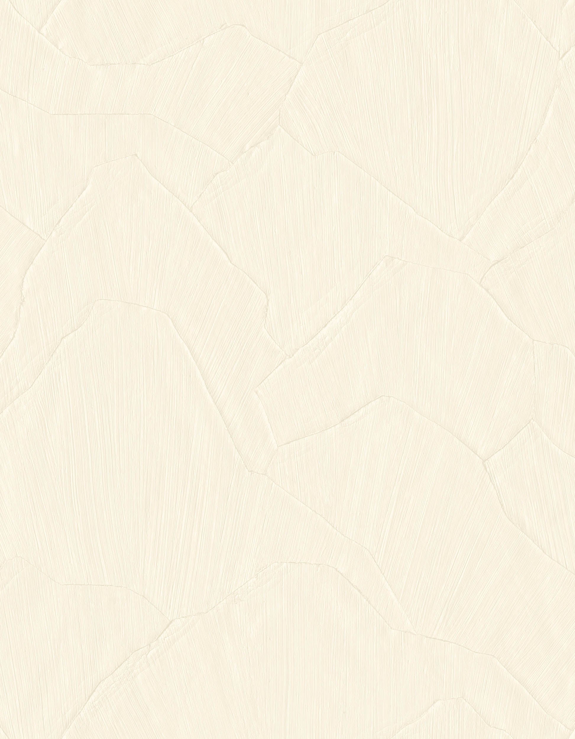 Arte Textura Ignis Shards 42506A Behang