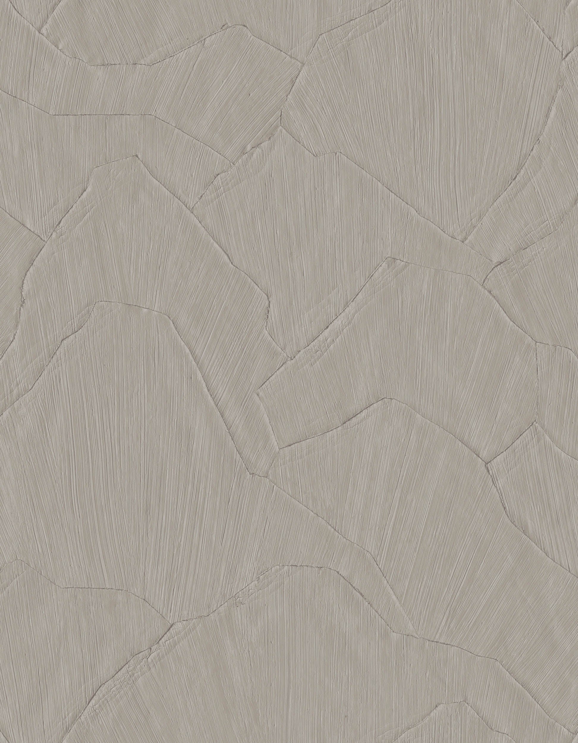 Arte Textura Ignis Shards 42507A Behang