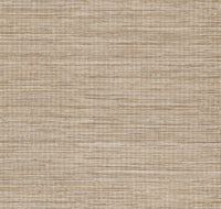 Arte Textura Ignis Sombra 73542A