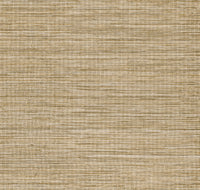 Arte Textura Ignis Sombra 73543A