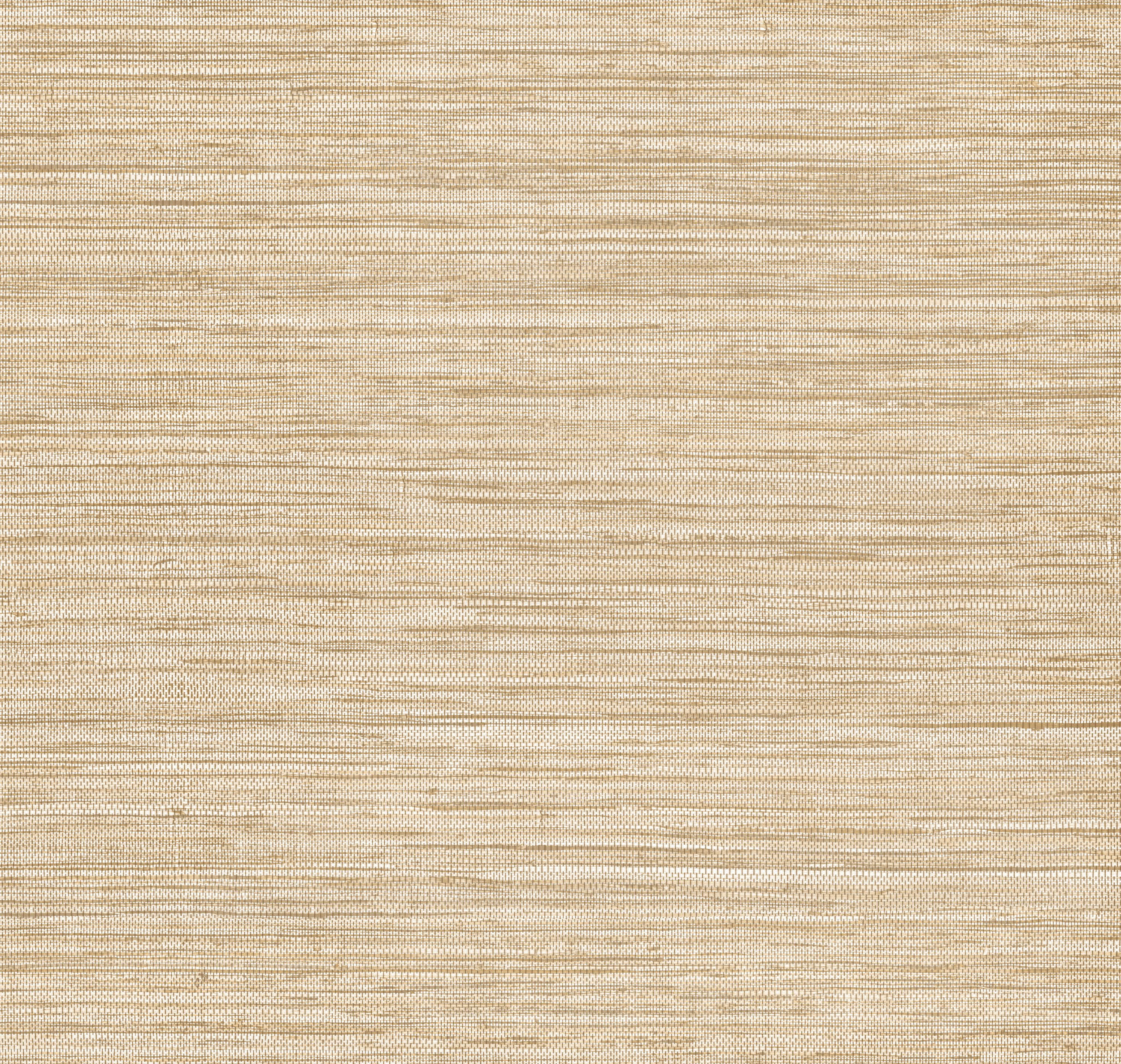 Arte Textura Ignis Sombra 73544A Behang