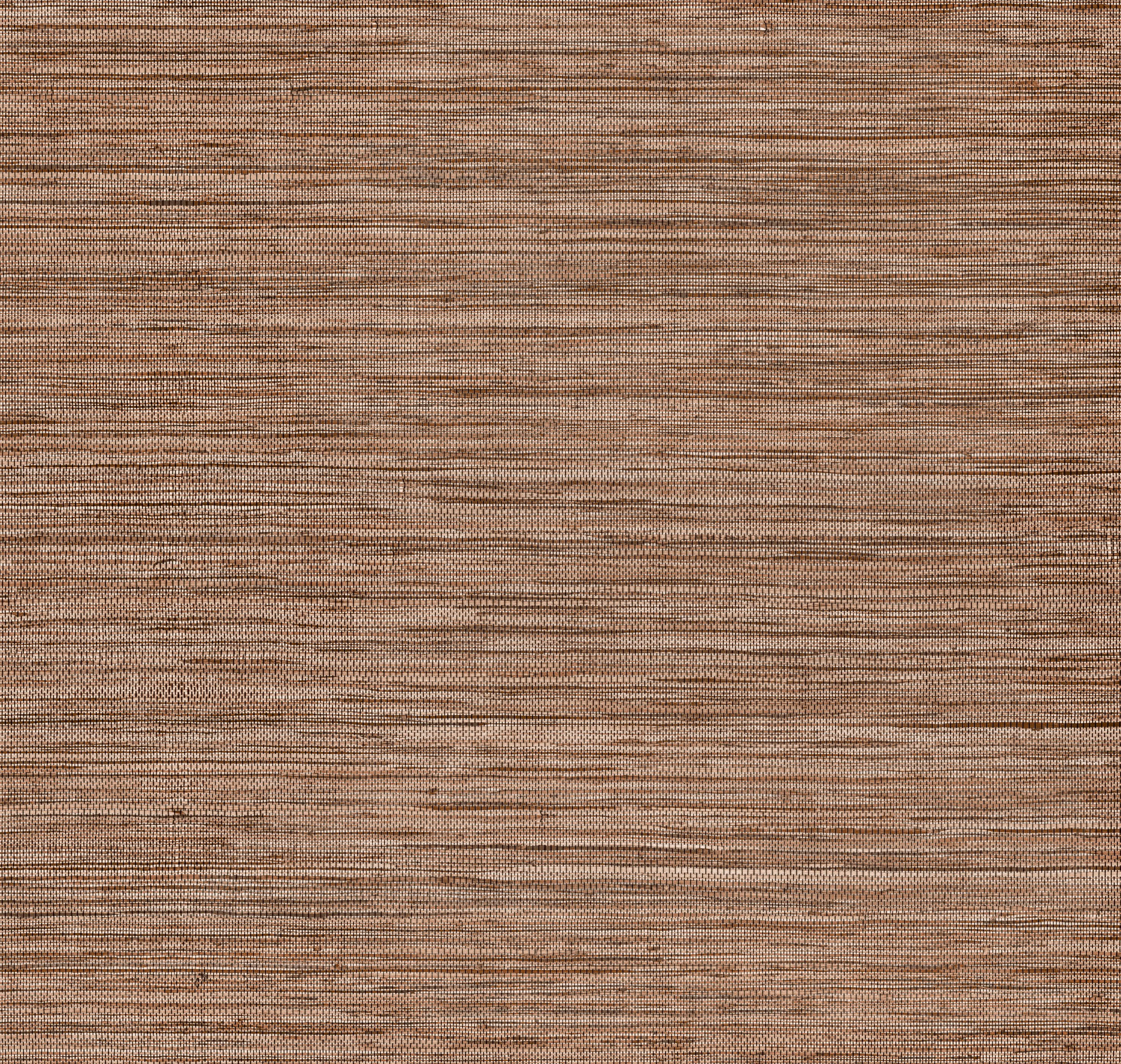 Arte Textura Ignis Sombra 73546A Behang