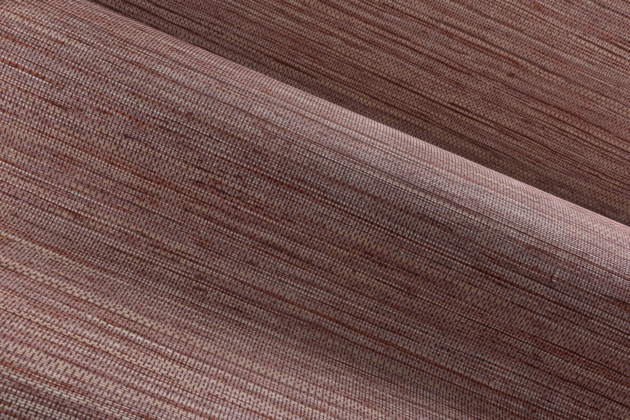 Arte Textura Ignis Sombra 73547A Behang