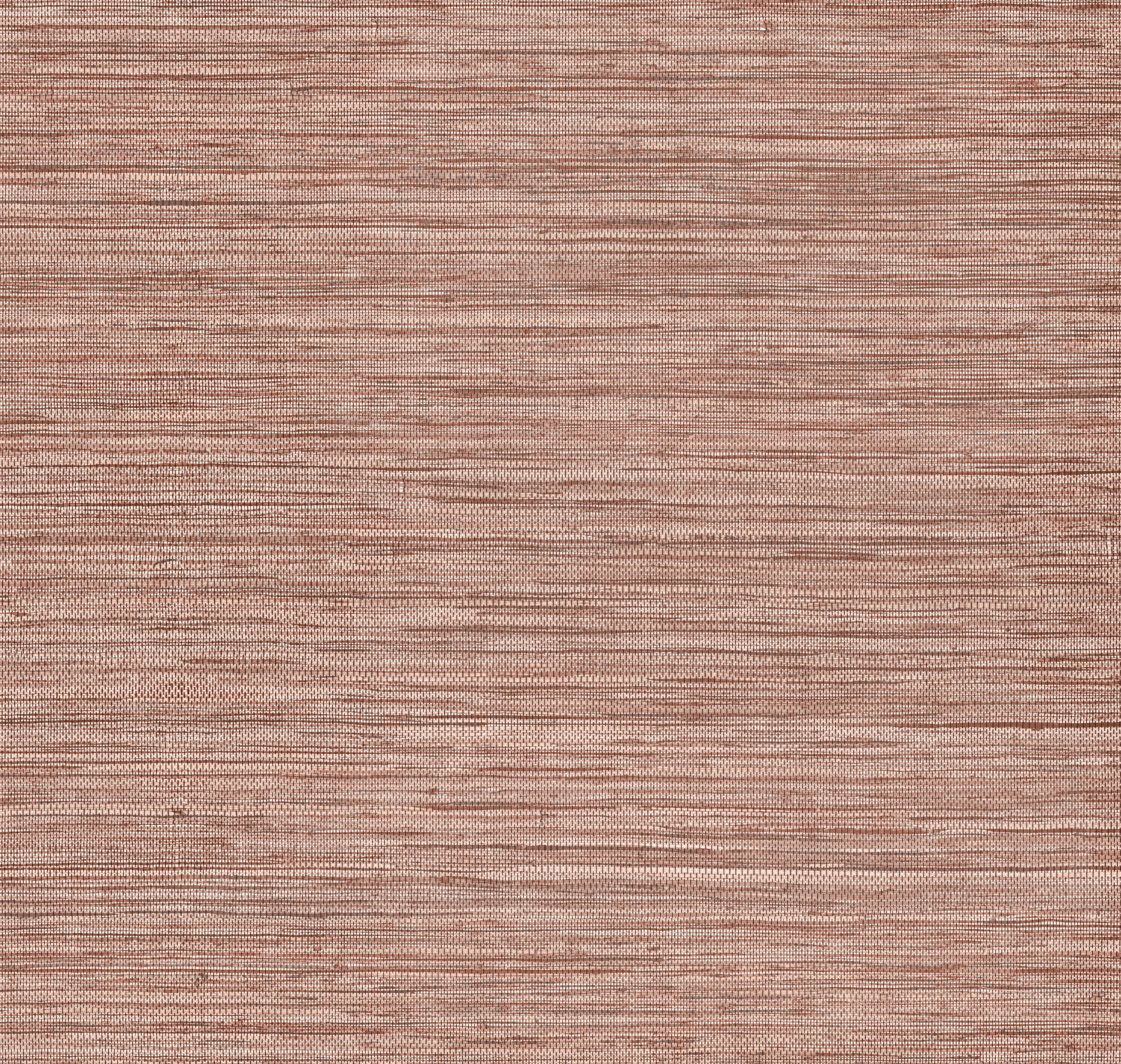 Arte Textura Ignis Sombra 73547A Behang