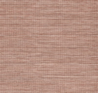 Arte Textura Ignis Sombra 73547A