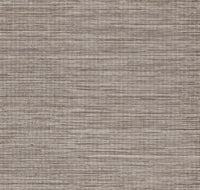 Arte Textura Ignis Sombra 73548A