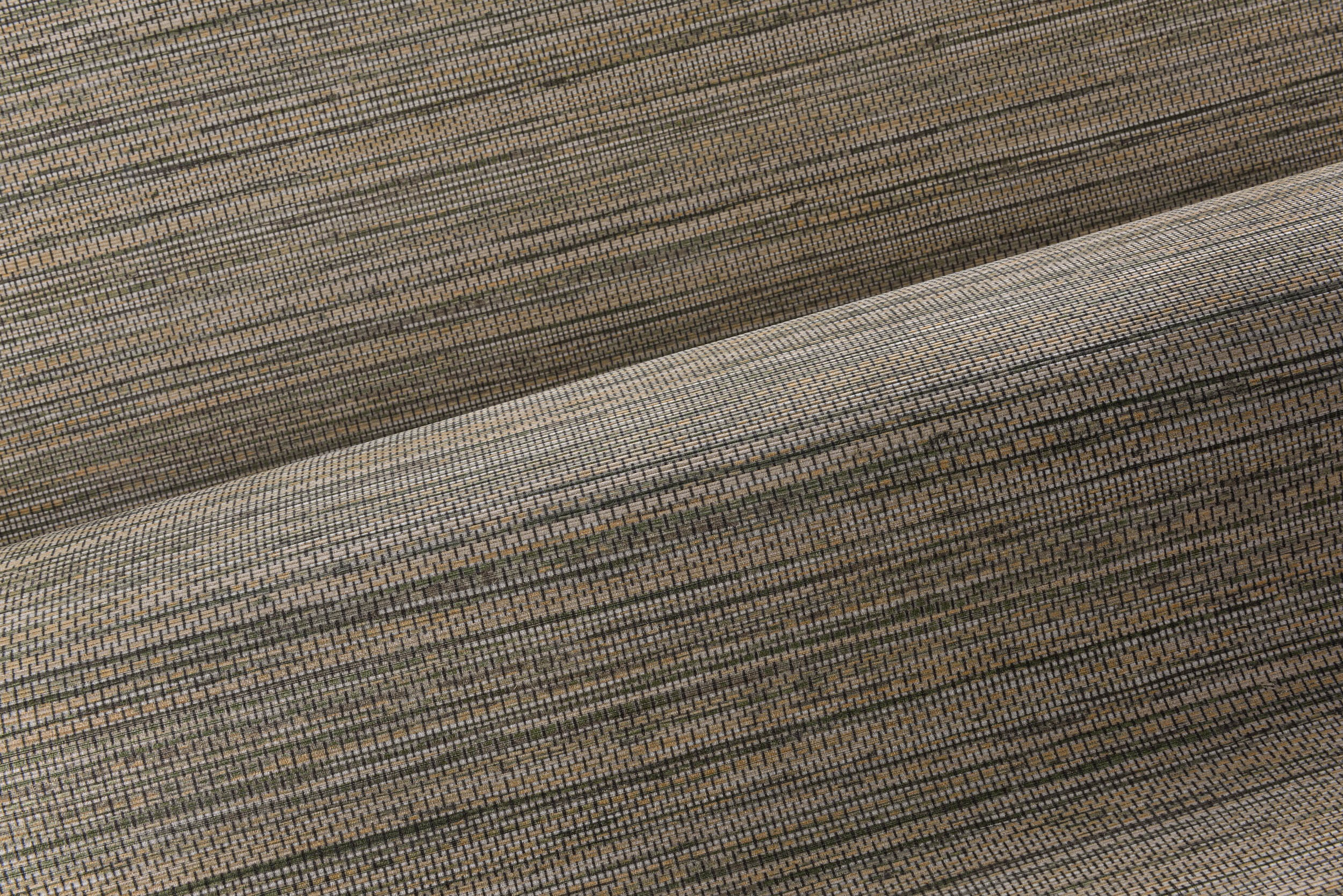 Arte Textura Ignis Sombra 73549A Behang