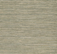 Arte Textura Ignis Sombra 73549A