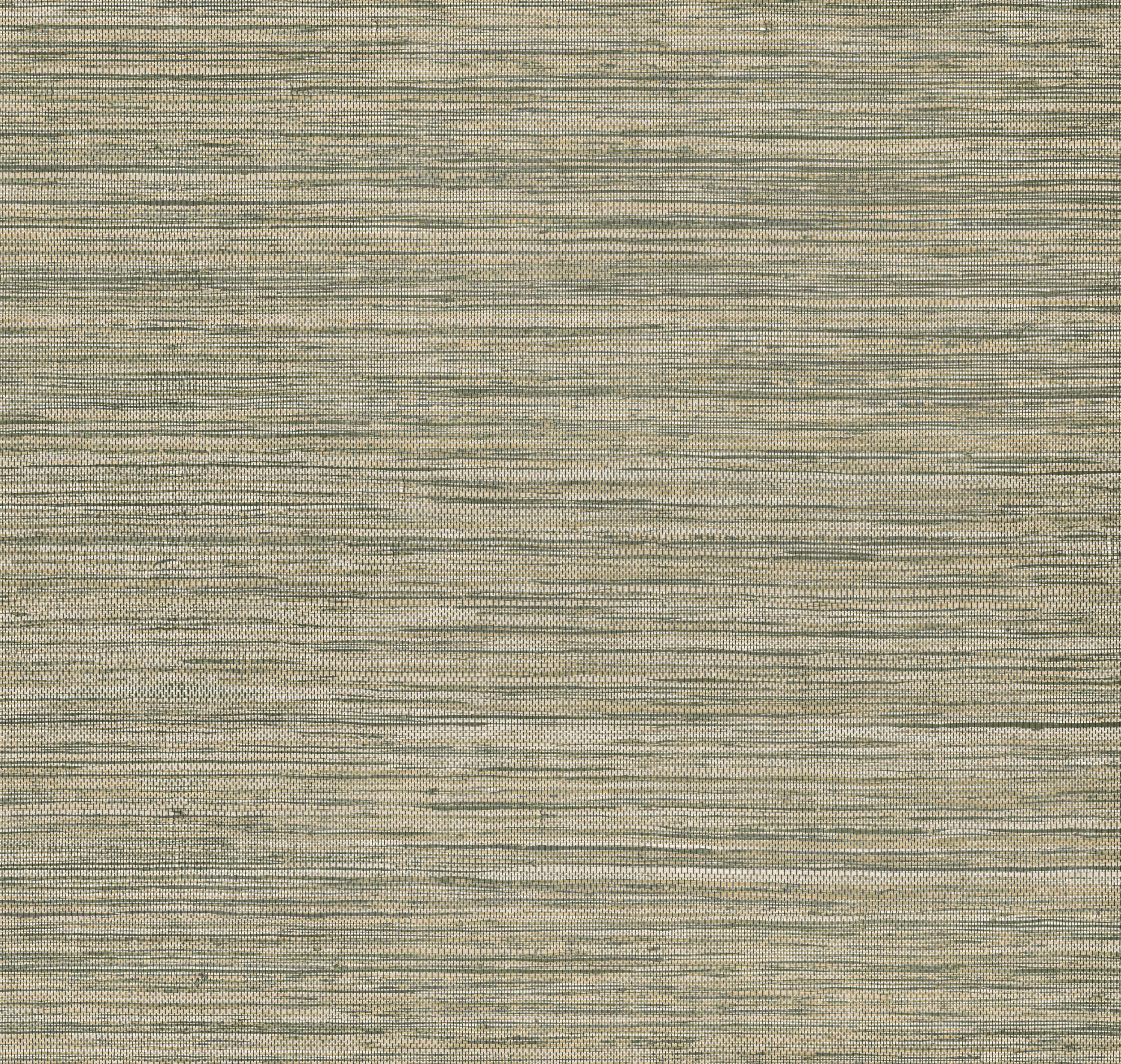 Arte Textura Ignis Sombra 73549A Behang