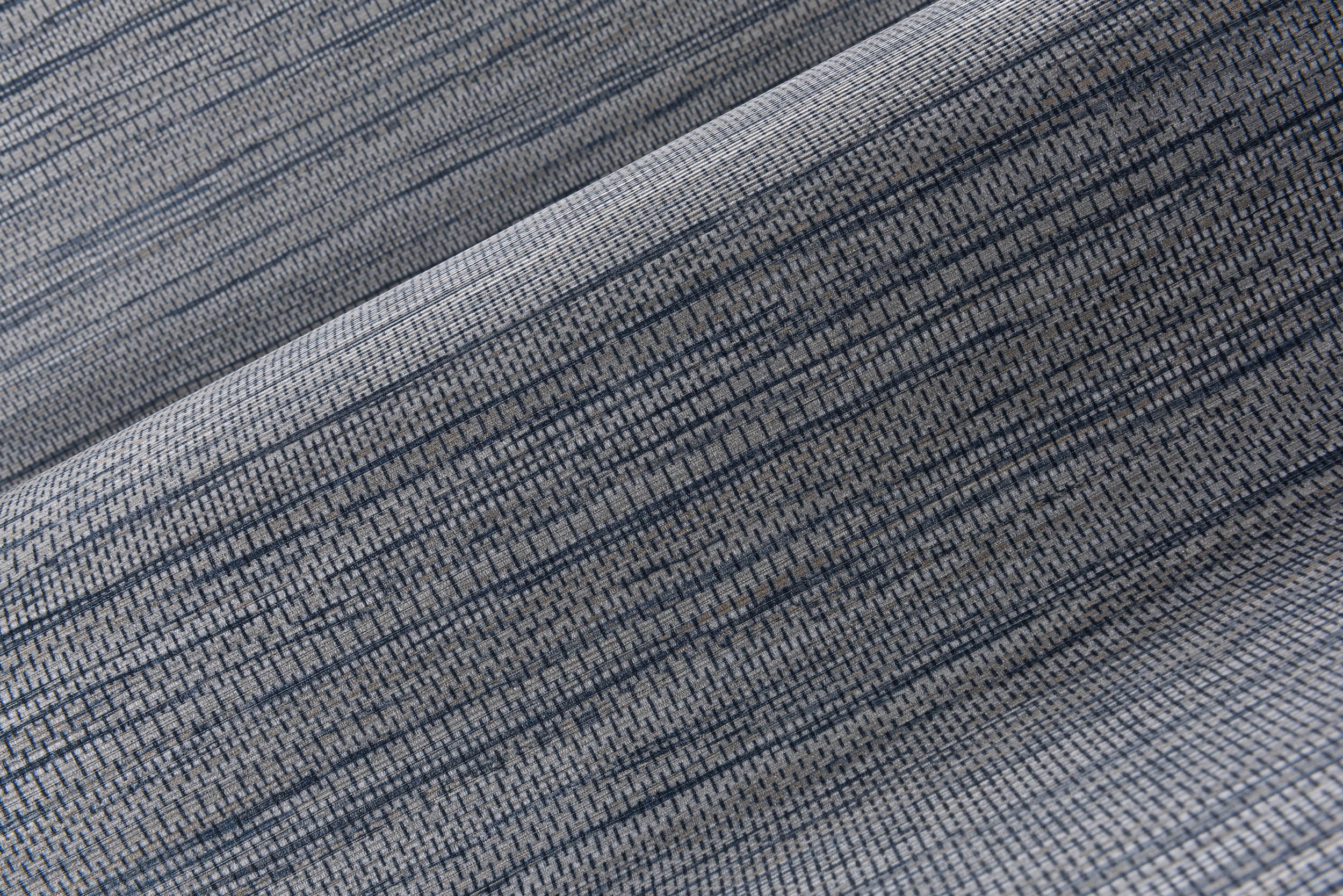 Arte Textura Ignis Sombra 73550A Behang