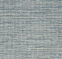 Arte Textura Ignis Sombra 73550A