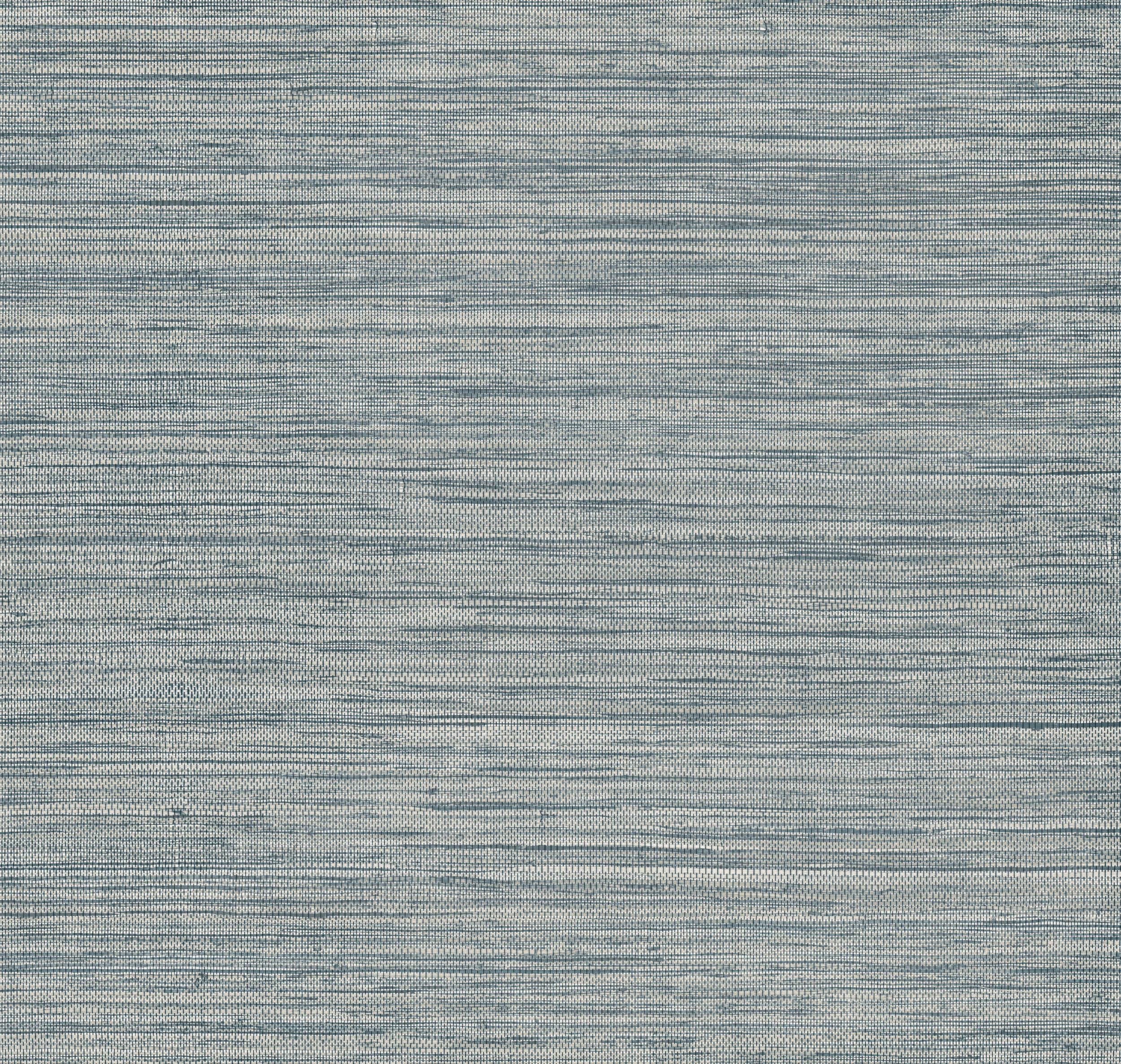 Arte Textura Ignis Sombra 73550A Behang