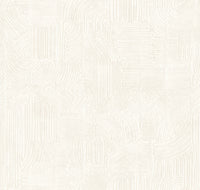 Arte Textura Ignis Tamba 60720A
