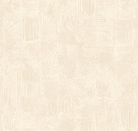 Arte Textura Ignis Tamba 60721A