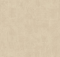 Arte Textura Ignis Tamba 60723A
