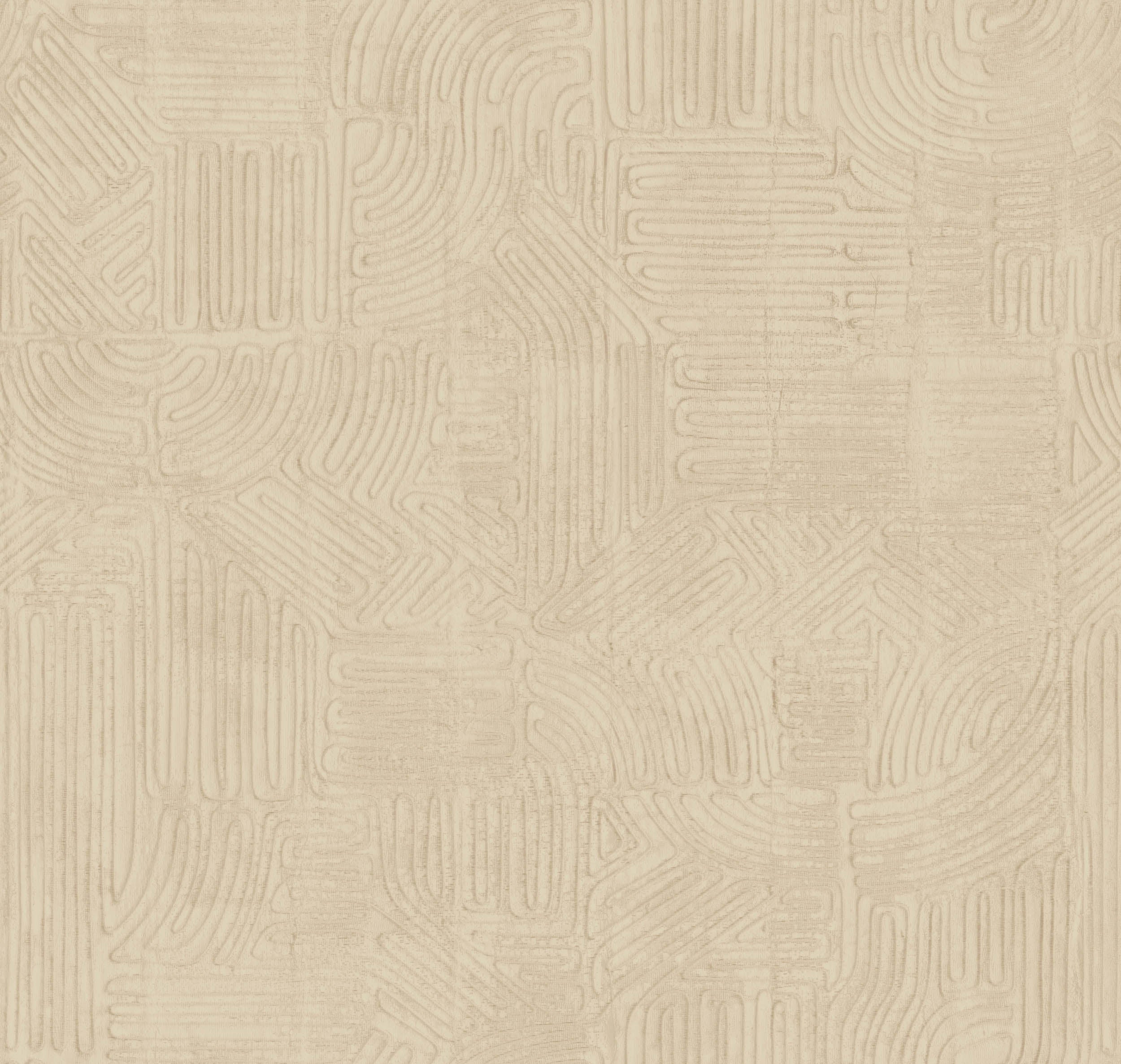 Arte Textura Ignis Tamba 60723A Behang