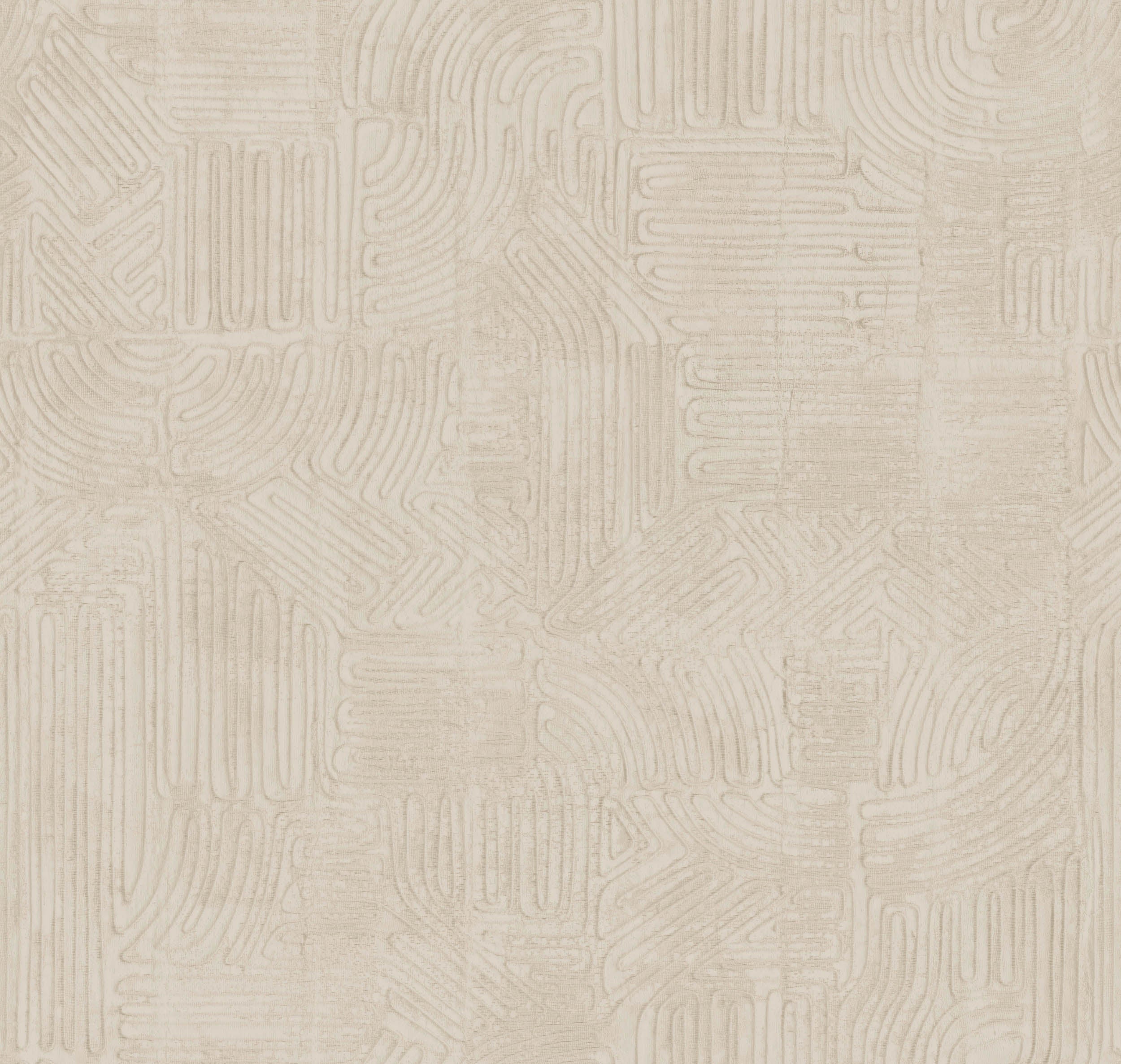 Arte Textura Ignis Tamba 60724A Behang