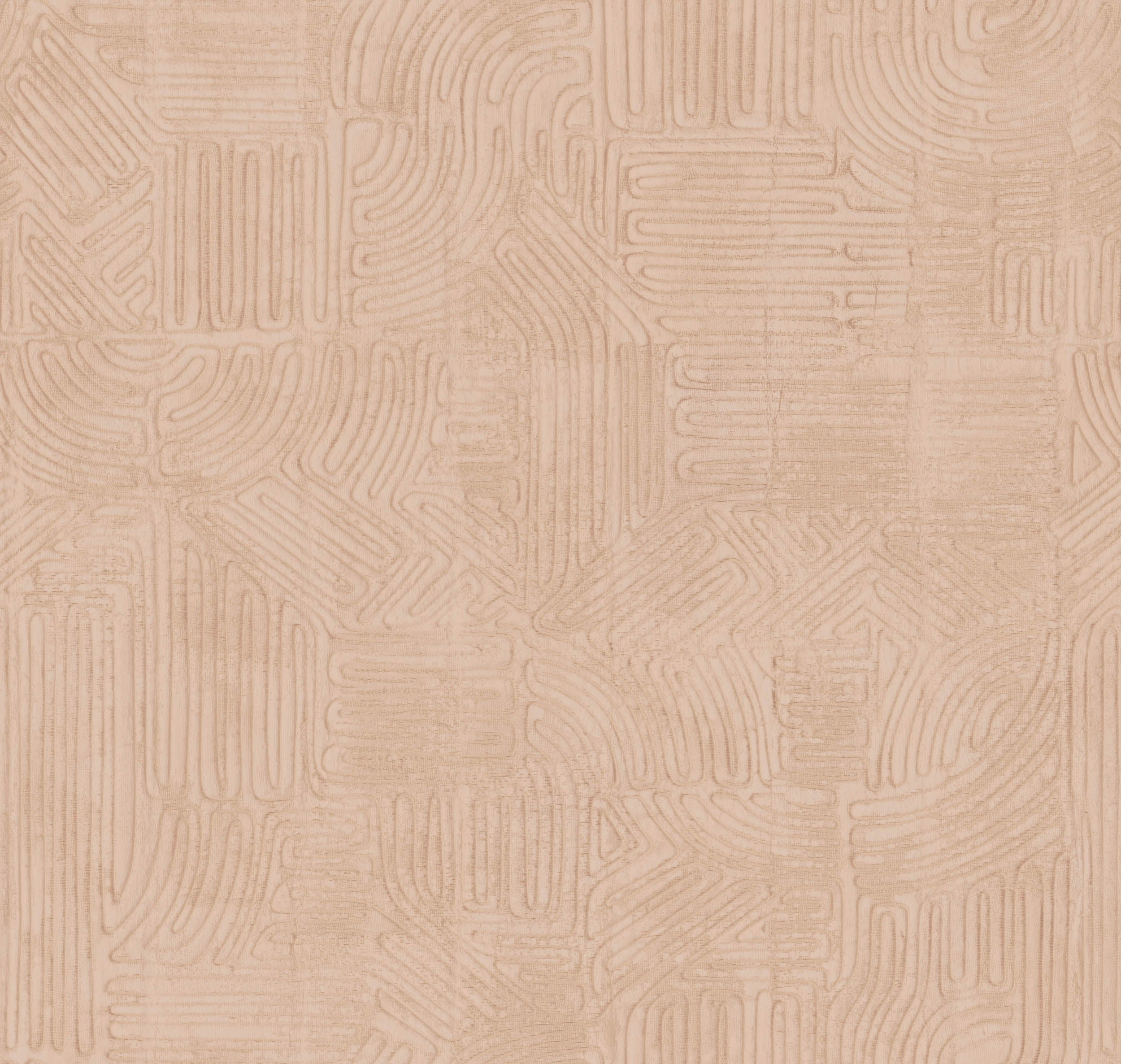 Arte Textura Ignis Tamba 60726A Behang