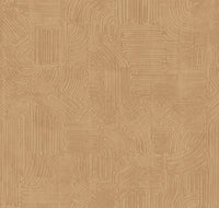 Arte Textura Ignis Tamba 60727A