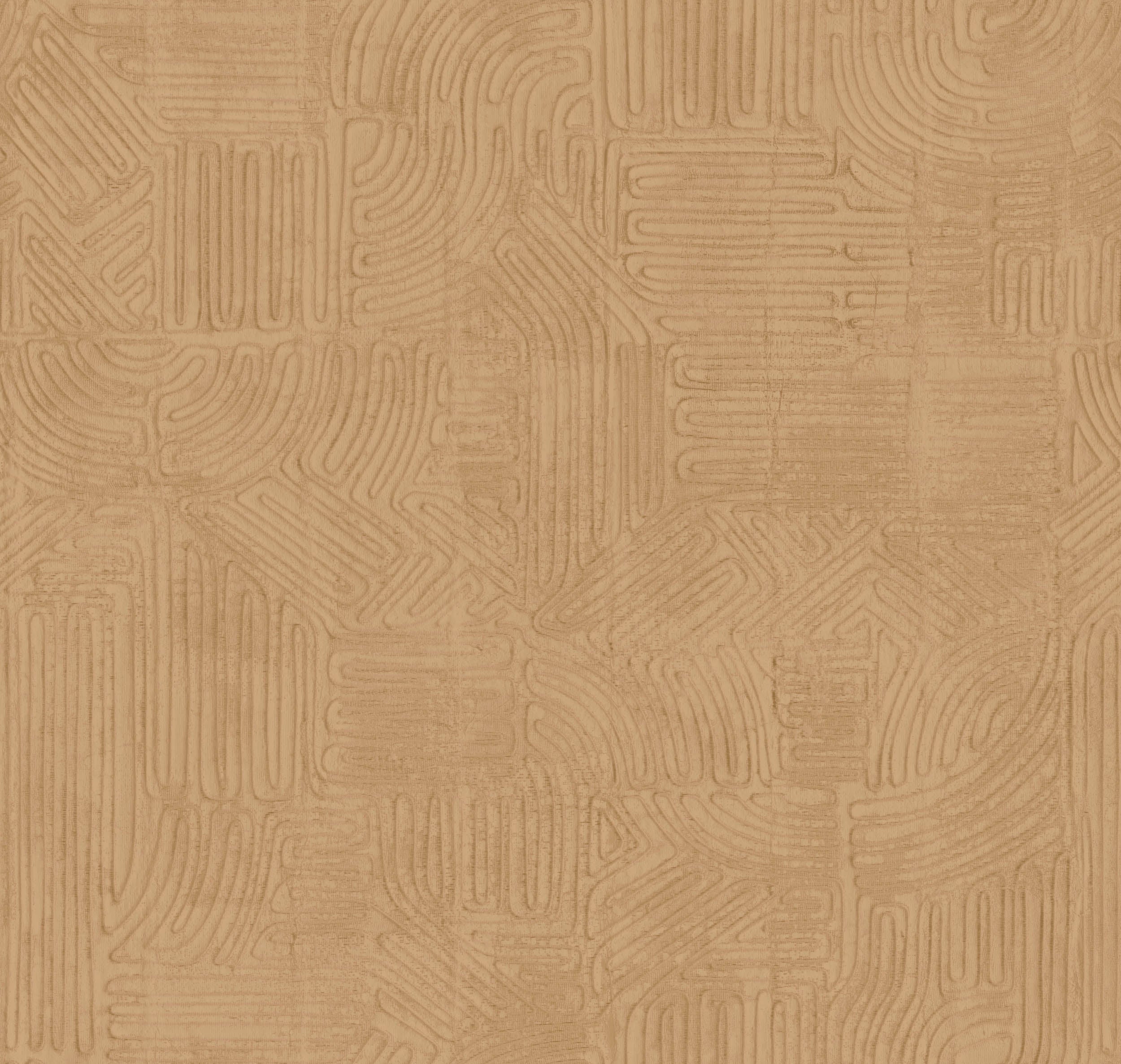 Arte Textura Ignis Tamba 60727A Behang