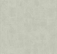 Arte Textura Ignis Tamba 60729A