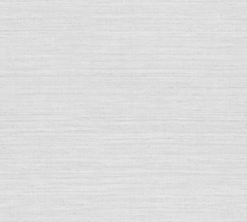 Arte Textura Lignes 40504A