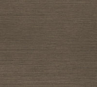 Arte Textura Marsh 31513A