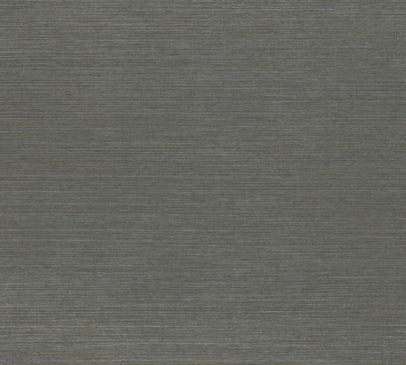 Arte Textura Marsh 31516A